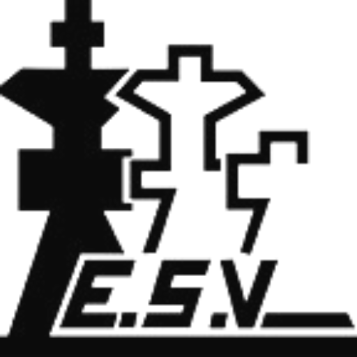 Edese Schaakvereniging